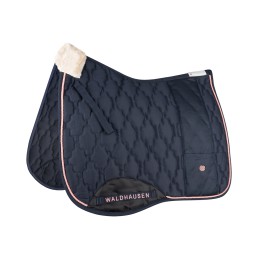 Modern Rosé Zadeldek