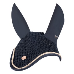 Moderne Roze Vliegensluier