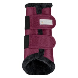 Comfort Dressuurlaarzen