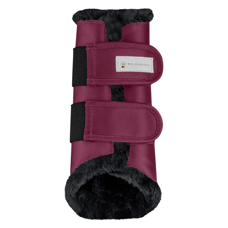 Comfort Dressuurlaarzen