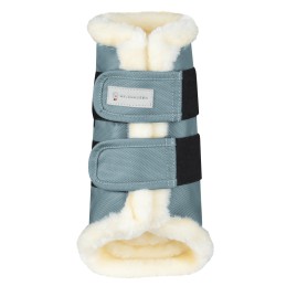 Comfort Dressuurlaarzen