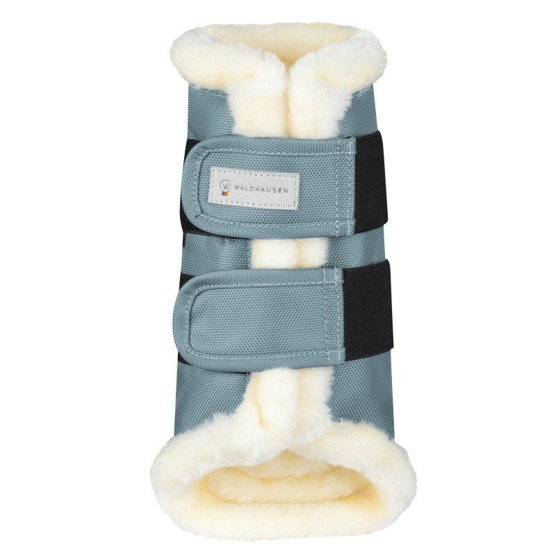 Comfort Dressuurlaarzen