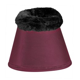 Comfort springschoenen van bont, paar