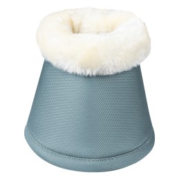 Comfort springschoenen van bont, paar