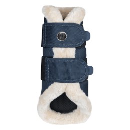 Comfort lichte peesbeschermers