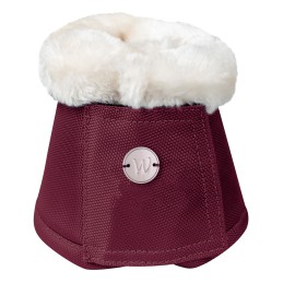 Springschoenen Comfort Light