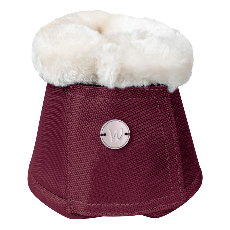 Springschoenen Comfort Light