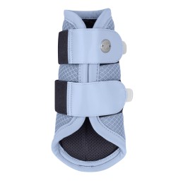 Rimini peesbeschermers