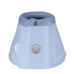 Rimini springschoenen