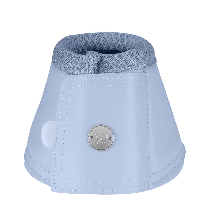 Rimini springschoenen