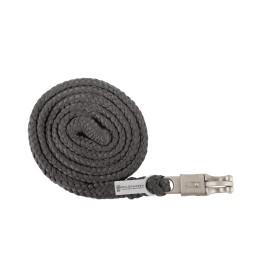 Plus Halstertouw - Paniekhaak