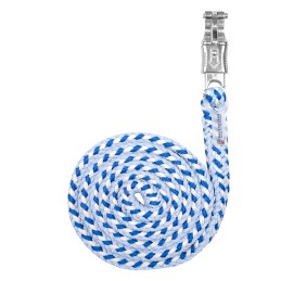 Plus Halstertouw - Paniekhaak