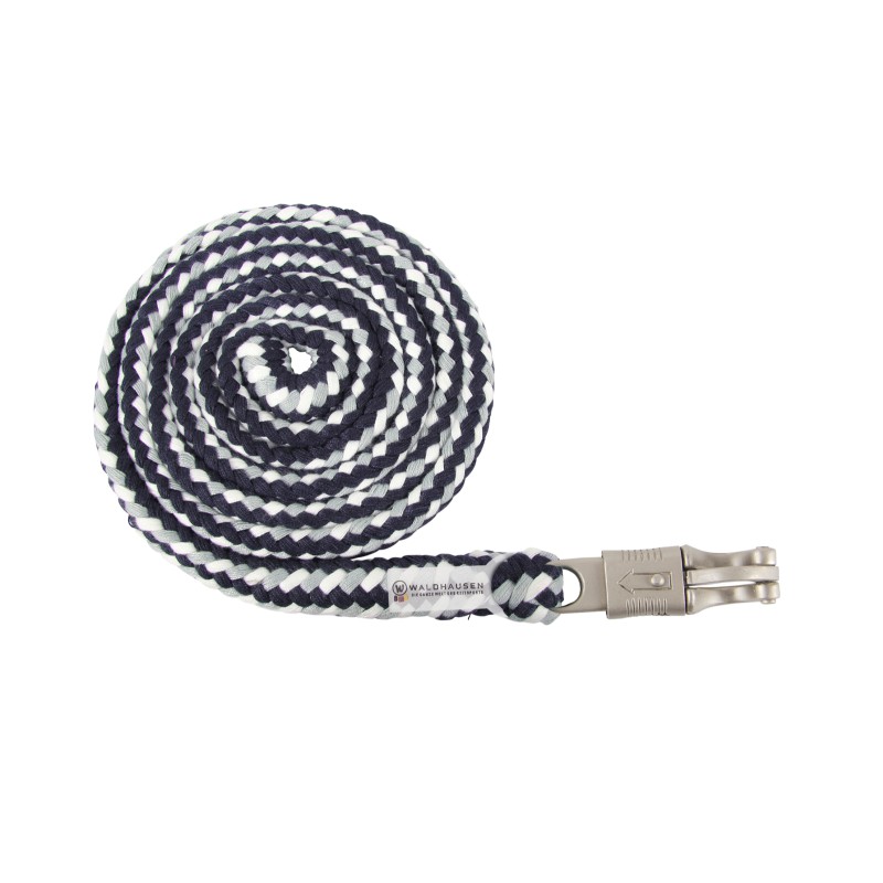 Plus Halstertouw - Paniekhaak