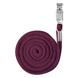 Plus Halstertouw - Paniekhaak