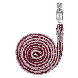 Plus Halstertouw - Paniekhaak