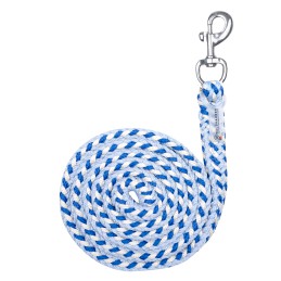 Plus Halstertouw - karabijnhaak