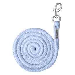 Plus Halstertouw - karabijnhaak