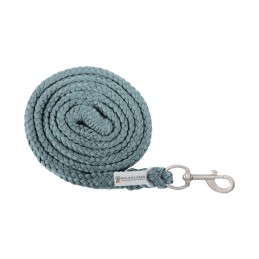 Plus Halstertouw - karabijnhaak