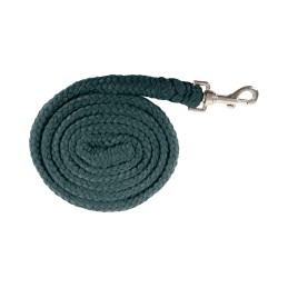 Bindtouw voor veulens