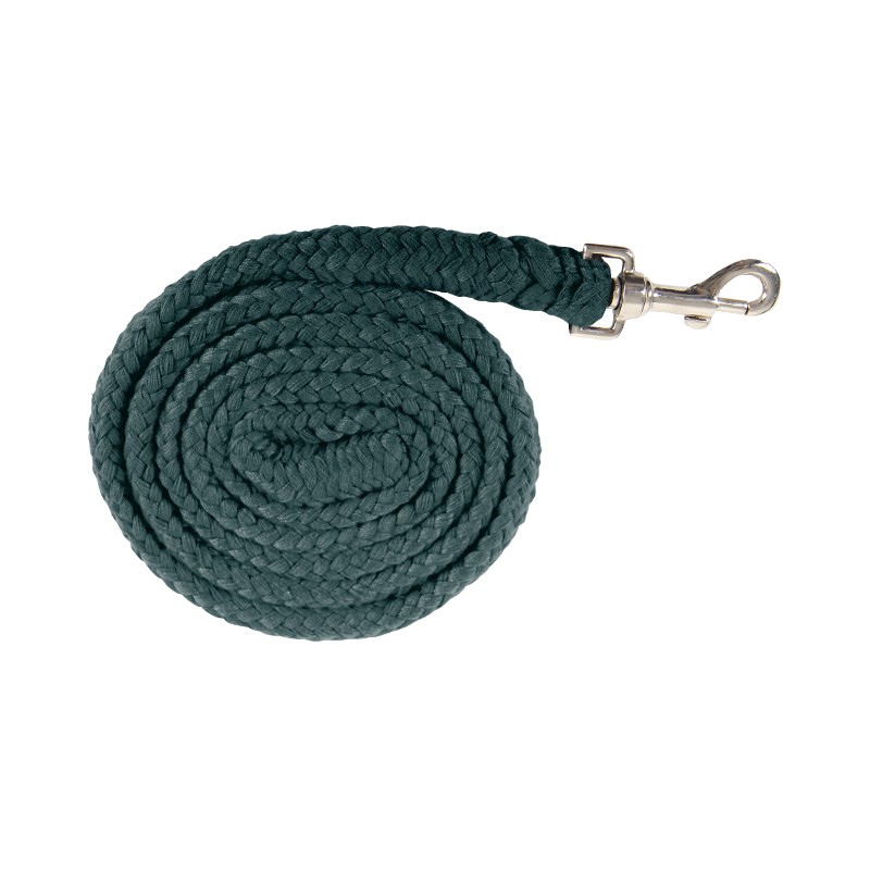 Bindtouw voor veulens