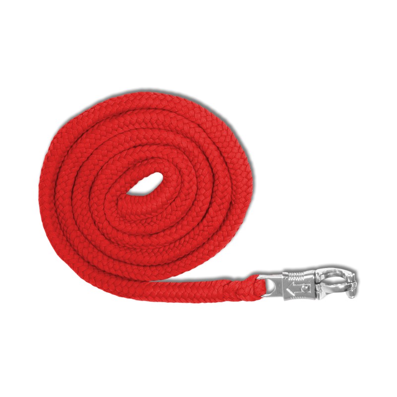 Bindtouw Economisch - Paniekhaak