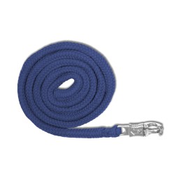 Bindtouw Economisch - Paniekhaak