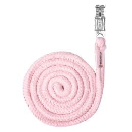 Bindtouw Economisch - Paniekhaak