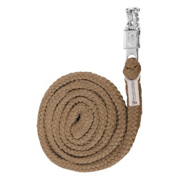 Bindtouw Economisch - Paniekhaak