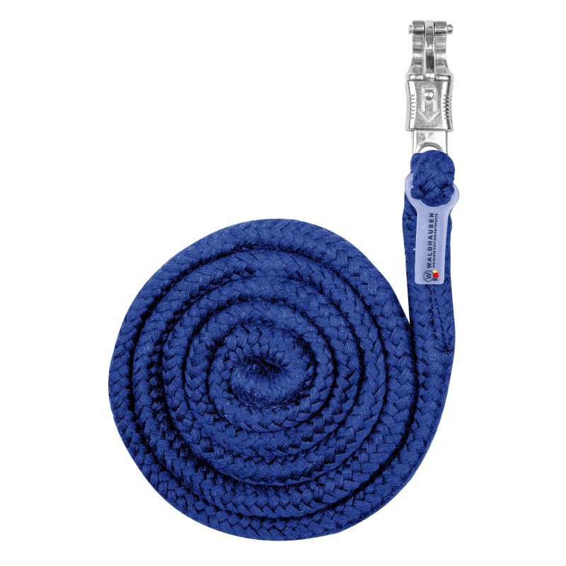 Bindtouw Economisch - Paniekhaak