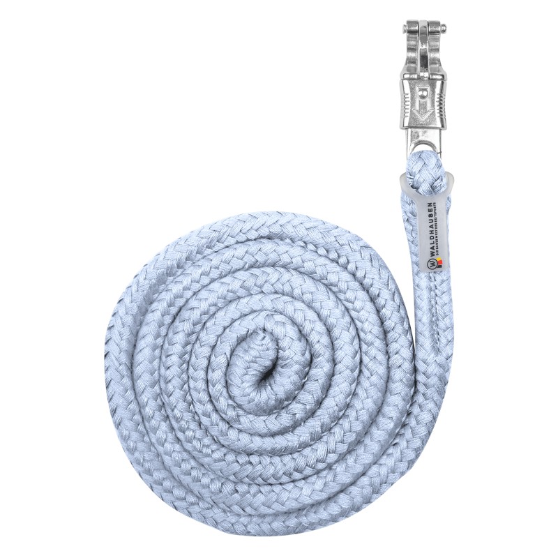 Bindtouw Economisch - Paniekhaak