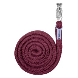 Bindtouw Economisch - Paniekhaak