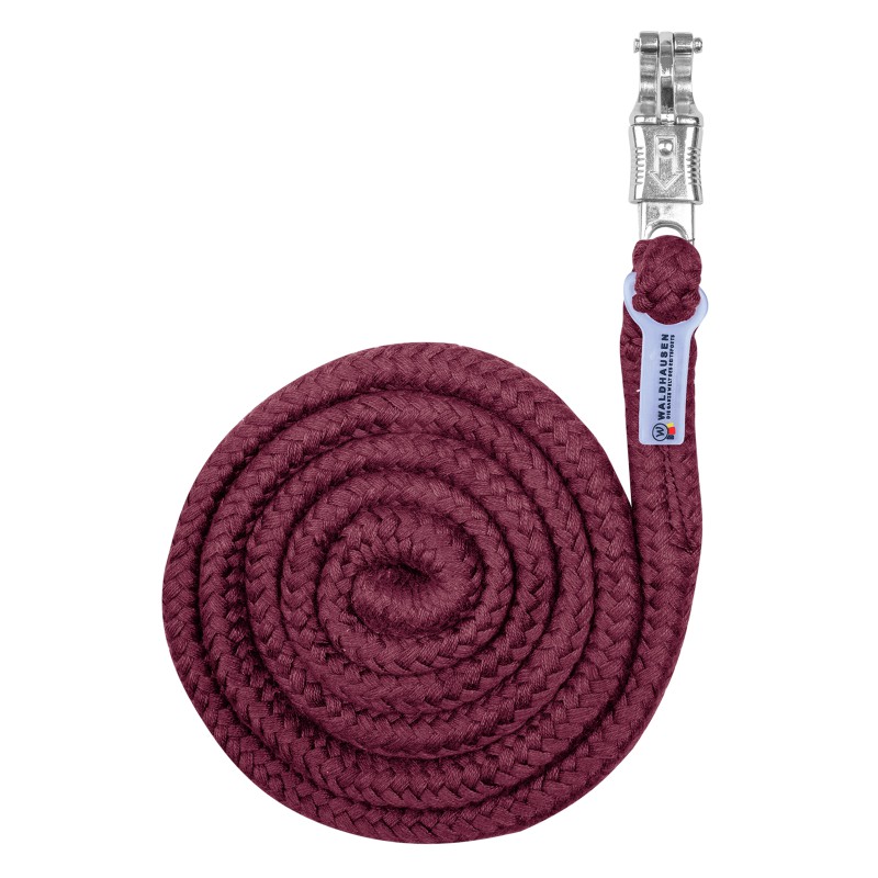 Bindtouw Economisch - Paniekhaak