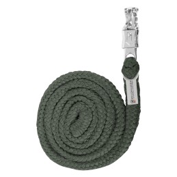 Bindtouw Economisch - Paniekhaak