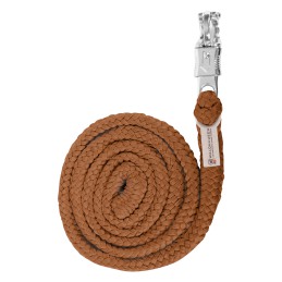 Bindtouw Economisch - Paniekhaak