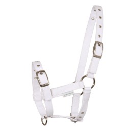 Halster Triple voor veulens