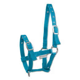 Halster Triple voor veulens