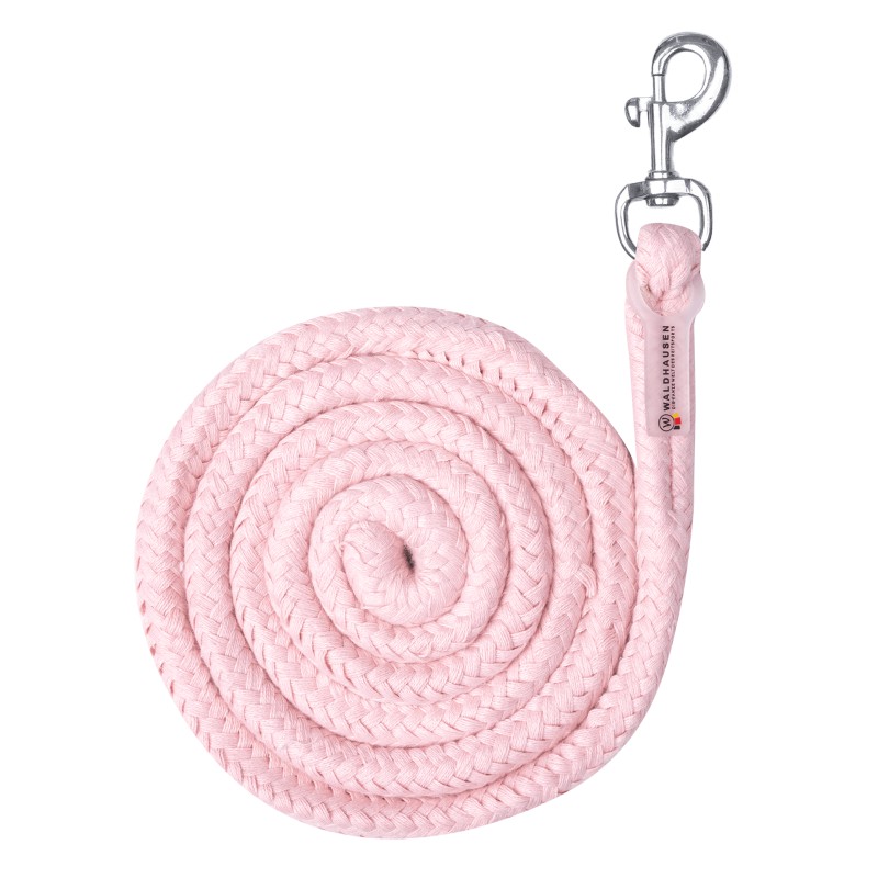 Economisch Halstertouw - karabijnhaak