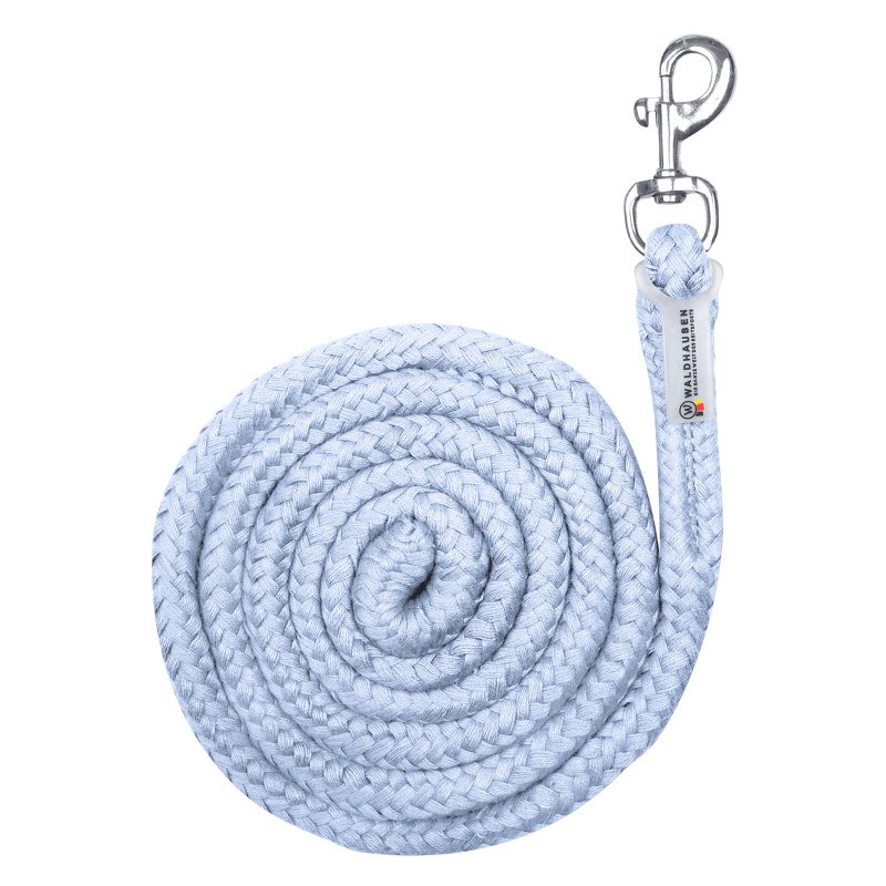 Economisch Halstertouw - karabijnhaak