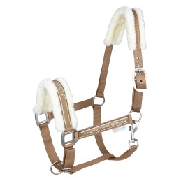 Elegante houder
