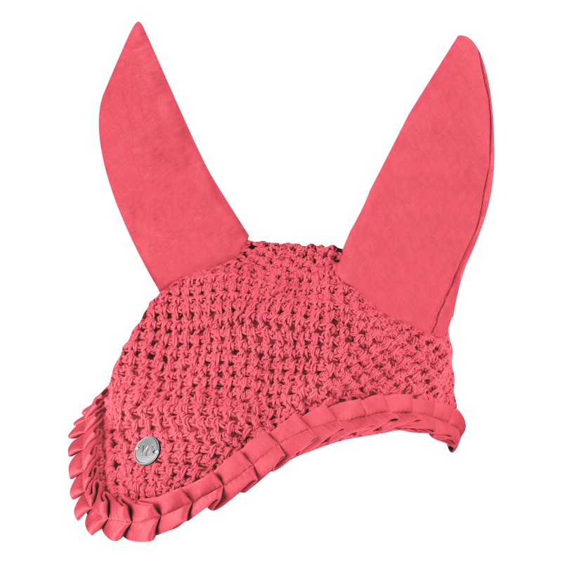 Florence Vliegensluier