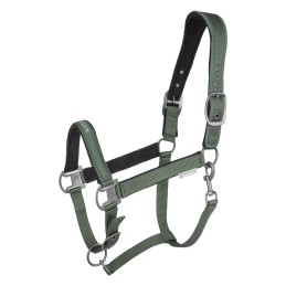 Atletisch halster