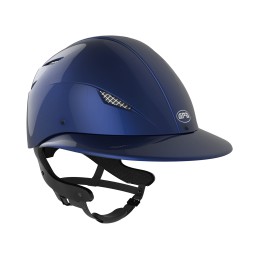 GPA EASY First Lady TLS Rijhelm