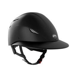 GPA EASY First Lady HYBRID Rijhelm