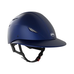 GPA EASY First Lady HYBRID Rijhelm