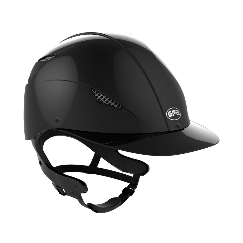 GPA EASY EVO TLS Rijhelm GPA EASY EVO TLS Rijhelm