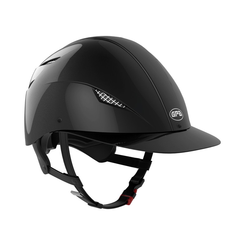 GPA EASY EVO HYBRID Rijhelm GPA EASY EVO HYBRID Rijhelm