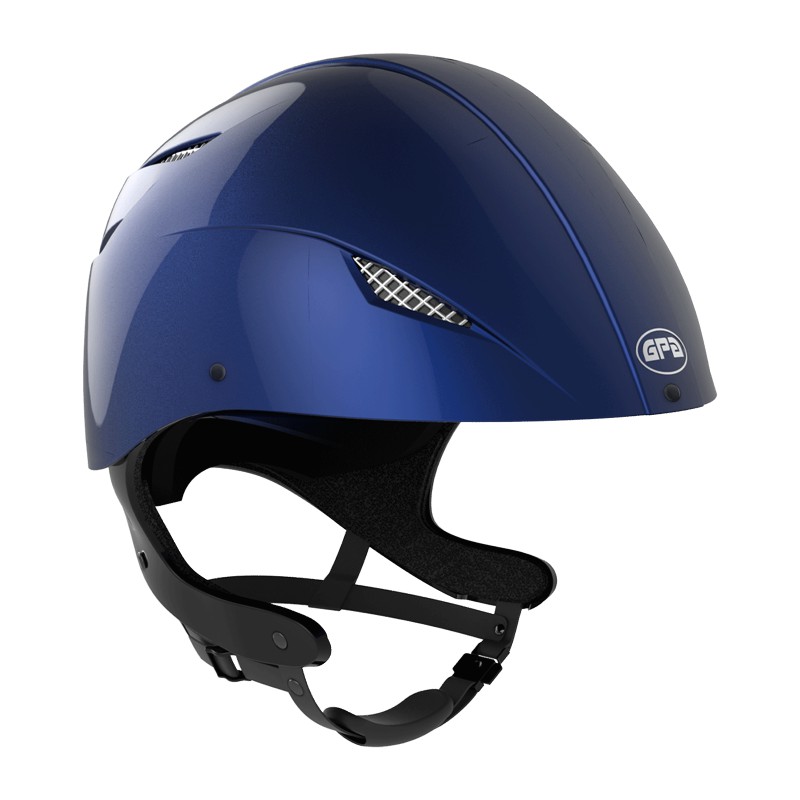 GPA EASY Jock Up TLS Rijhelm