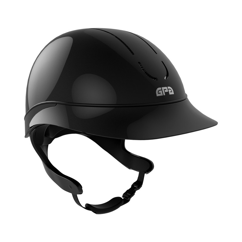 GPA Global Speed Air TLS rijhelm GPA Global Speed Air TLS rijhelm