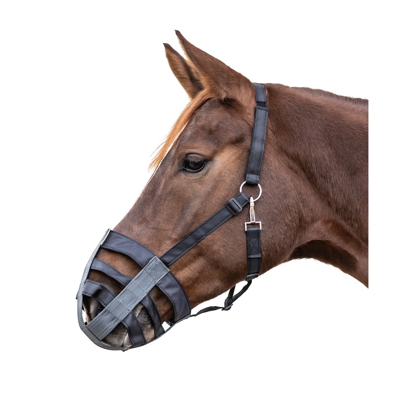 Snuit, textiel Snuit, textiel