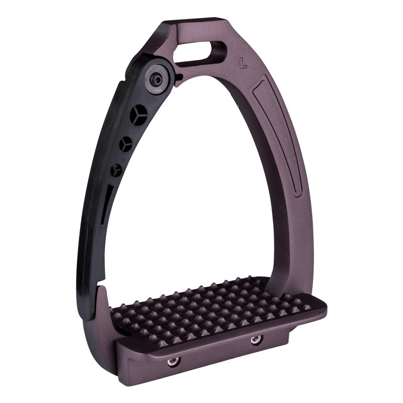 Balance Veiligheidsbeugels